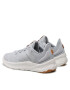 New Balance Pantofi Fresh Foam Roav v2 WROAVLG2 Gri - Pled.ro