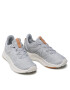 New Balance Pantofi Fresh Foam Roav v2 WROAVLG2 Gri - Pled.ro