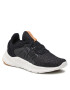 New Balance Pantofi Fresh Foam Roav v2 WROAVLK2 Negru - Pled.ro