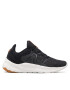 New Balance Pantofi Fresh Foam Roav v2 WROAVLK2 Negru - Pled.ro