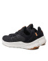 New Balance Pantofi Fresh Foam Roav v2 WROAVLK2 Negru - Pled.ro