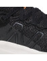 New Balance Pantofi Fresh Foam Roav v2 WROAVLK2 Negru - Pled.ro