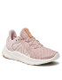 New Balance Pantofi Fresh Foam Roav v2 WROAVLP2 Roz - Pled.ro