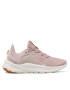 New Balance Pantofi Fresh Foam Roav v2 WROAVLP2 Roz - Pled.ro