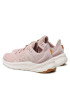 New Balance Pantofi Fresh Foam Roav v2 WROAVLP2 Roz - Pled.ro