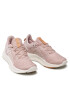 New Balance Pantofi Fresh Foam Roav v2 WROAVLP2 Roz - Pled.ro