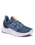 New Balance Pantofi Fresh Foam Roav v2 WROAVRE2 Bleumarin - Pled.ro