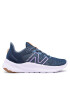 New Balance Pantofi Fresh Foam Roav v2 WROAVRE2 Bleumarin - Pled.ro