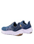 New Balance Pantofi Fresh Foam Roav v2 WROAVRE2 Bleumarin - Pled.ro