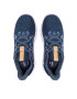 New Balance Pantofi Fresh Foam Roav v2 WROAVRE2 Bleumarin - Pled.ro