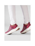 New Balance Pantofi Fresh Foam Roav v2 WROAVRM2 Roz - Pled.ro