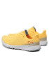 New Balance Pantofi Fresh Foam Tempo v2 MTMPOLM2 Galben - Pled.ro