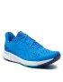 New Balance Pantofi Fresh Foam Tempo v2 MTMPOLN2 Albastru - Pled.ro