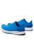 New Balance Pantofi Fresh Foam Tempo v2 MTMPOLN2 Albastru - Pled.ro