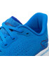 New Balance Pantofi Fresh Foam Tempo v2 MTMPOLN2 Albastru - Pled.ro