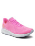 New Balance Pantofi Fresh Foam Tempo v2 WTMPOLL2 Roz - Pled.ro