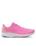 New Balance Pantofi Fresh Foam Tempo v2 WTMPOLL2 Roz - Pled.ro