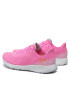 New Balance Pantofi Fresh Foam Tempo v2 WTMPOLL2 Roz - Pled.ro