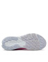 New Balance Pantofi Fresh Foam Tempo v2 WTMPOLL2 Roz - Pled.ro