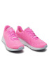 New Balance Pantofi Fresh Foam Tempo v2 WTMPOLL2 Roz - Pled.ro