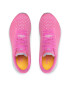 New Balance Pantofi Fresh Foam Tempo v2 WTMPOLL2 Roz - Pled.ro