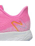 New Balance Pantofi Fresh Foam Tempo v2 WTMPOLL2 Roz - Pled.ro