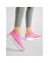 New Balance Pantofi Fresh Foam Tempo v2 WTMPOLL2 Roz - Pled.ro