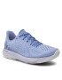 New Balance Pantofi Fresh Foam Tempo v2 WTMPOLN2 Albastru - Pled.ro