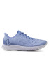 New Balance Pantofi Fresh Foam Tempo v2 WTMPOLN2 Albastru - Pled.ro