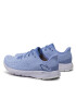 New Balance Pantofi Fresh Foam Tempo v2 WTMPOLN2 Albastru - Pled.ro