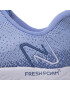 New Balance Pantofi Fresh Foam Tempo v2 WTMPOLN2 Albastru - Pled.ro