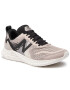 New Balance Pantofi Fresh Foam Tempo WTMPOWB Roz - Pled.ro