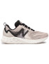 New Balance Pantofi Fresh Foam Tempo WTMPOWB Roz - Pled.ro