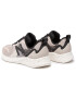 New Balance Pantofi Fresh Foam Tempo WTMPOWB Roz - Pled.ro