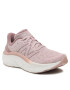 New Balance Pantofi Fresh Foam Kaiha Road WKAIRLP1 Roz - Pled.ro