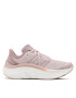 New Balance Pantofi Fresh Foam Kaiha Road WKAIRLP1 Roz - Pled.ro