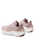 New Balance Pantofi Fresh Foam Kaiha Road WKAIRLP1 Roz - Pled.ro