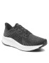 New Balance Pantofi Fresh Foam Vongo v5 MVNGOBS5 Negru - Pled.ro