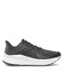 New Balance Pantofi Fresh Foam Vongo v5 MVNGOBS5 Negru - Pled.ro