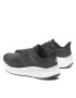 New Balance Pantofi Fresh Foam Vongo v5 MVNGOBS5 Negru - Pled.ro