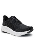 New Balance Pantofi Fresh Foam Vongo v5 WVNGOBS5 Negru - Pled.ro