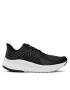 New Balance Pantofi Fresh Foam Vongo v5 WVNGOBS5 Negru - Pled.ro