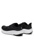 New Balance Pantofi Fresh Foam Vongo v5 WVNGOBS5 Negru - Pled.ro