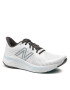 New Balance Pantofi Fresh Foam Vongo v5 WVNGOCW5 Gri - Pled.ro