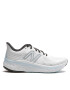 New Balance Pantofi Fresh Foam Vongo v5 WVNGOCW5 Gri - Pled.ro