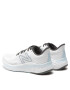 New Balance Pantofi Fresh Foam Vongo v5 WVNGOCW5 Gri - Pled.ro