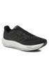 New Balance Pantofi Fresh Foam Vongo V6 MVNGOLK6 Negru - Pled.ro