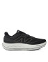 New Balance Pantofi Fresh Foam Vongo V6 MVNGOLK6 Negru - Pled.ro