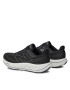 New Balance Pantofi Fresh Foam Vongo V6 MVNGOLK6 Negru - Pled.ro