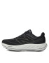 New Balance Pantofi Fresh Foam Vongo V6 MVNGOLK6 Negru - Pled.ro